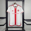Maillot Internacional Extérieur 24/25