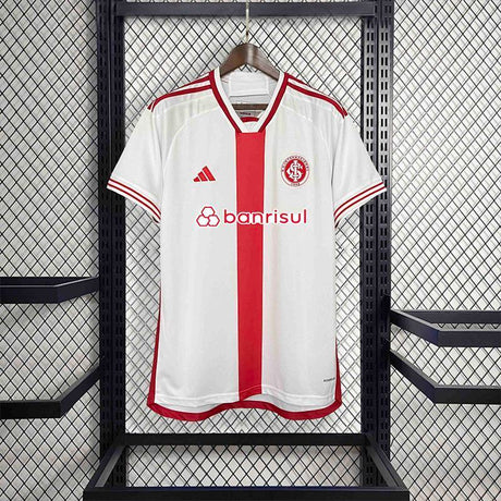 Maillot Internacional Extérieur 24/25