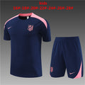 Ensemble Enfant Atlético Madrid 24/25