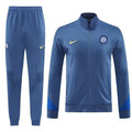 Survêtement Inter Milan 24/25