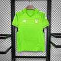Maillot Tigres UANL Gardien 24/25