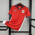 Camiseta Panamá Local Copa del Mundo 2026