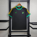 Maillot Jamaica Pre-Match 25/26
