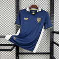 Panama Third World Cup Jersey 2026