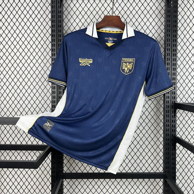 Maillot Panama Third Coupe du Monde 2026