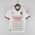 Maillot AC Milan Extérieur 22/23