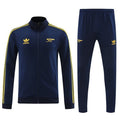 Maillot Arsenal Manches Longues 24/25