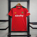 Maillot Wolves 23/24