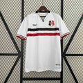 Maillot Santa Cruz Extérieur 24/25