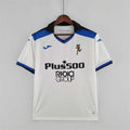 Maillot Atalanta Extérieur 22/23