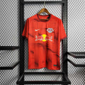 Maillot RB Leipzig Extérieur 22/23