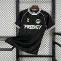 Maillot Prodigy x Hummel 25/26