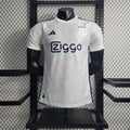Maillot Ajax Extérieur 23/24