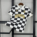 Maillot AD Ceuta FC Édition spéciale 24/25
