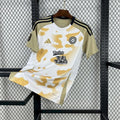 Maillot Olimpo United Kings Domicile 25/26