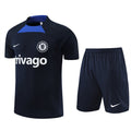 Maillot Chelsea Pre-Match 22/23