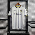 Maillot Leeds United Domicile 22/23