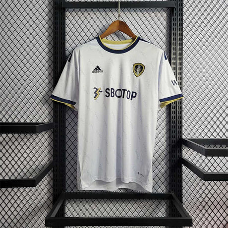 Maillot Leeds United Domicile 22/23