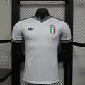 Maillot Italie Extérieur Player Version Coupe du Monde 2026