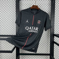 Maillot PSG Fourth 25/26