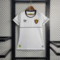 Maillot Femme Recife Extérieur 23/24