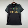 Maillot Naples Extérieur 23/24 (2)