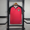 Maillot Vitoria Fouth 24/25