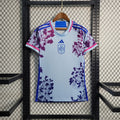 Maillot Femme Spain 25/26