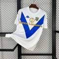 Maillot Brescia Vintage Extérieur Rétro 25/26