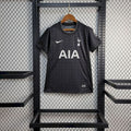 Maillot Femme Tottenham Extérieur 25/26