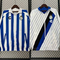 Coupe-vent Santos 23/24