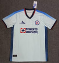 Maillot Cruz Azul Extérieur 23/24
