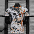 Maillot Real Madrid Édition spéciale Player Version 25/26