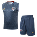 Débardeur São Paulo 25/26