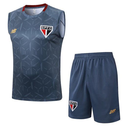 Débardeur São Paulo 25/26