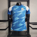 Maillot Manchester City Player Version 23/24