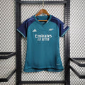 Maillot Arsenal Extérieur 23/24
