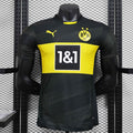 Maillot Borussia Dortmund Extérieur Player Version 24/25