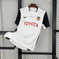 Maillot Valence CF Domicile Rétro 2003/04