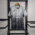 Maillot Mottagua Extérieur 23/24