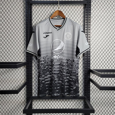 Maillot Mottagua Extérieur 23/24