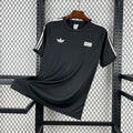 Maillot Oasis Adidas 25/26