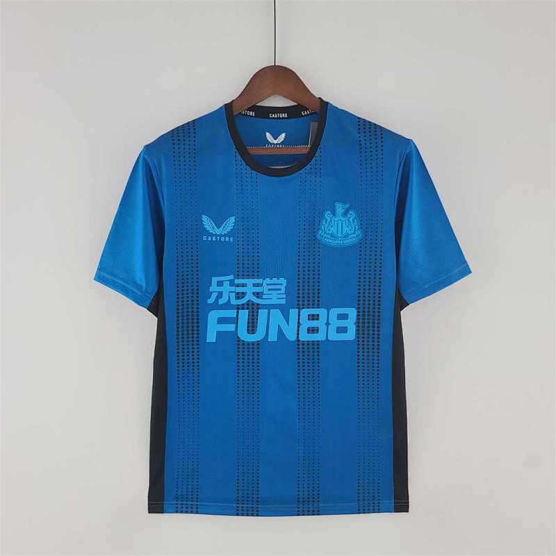 Maillot Newcastle 22/23