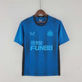 Maillot Newcastle 22/23
