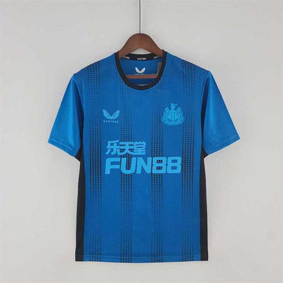 Maillot Newcastle 22/23