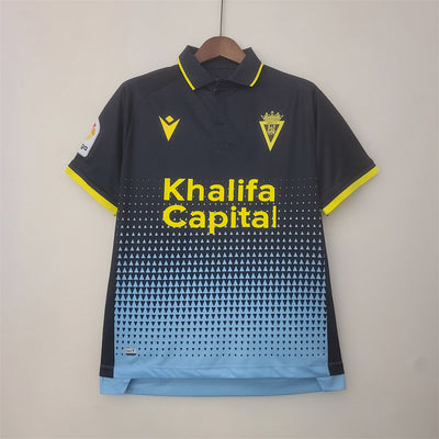 Maillot Cadiz Extérieur 22/23