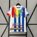 Maillot Brighton Pre-Match 24/25