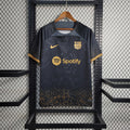 Maillot FC Barcelone Édition spéciale 23/24 (3)