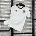 Maillot Germany Vintage Domicile Rétro 1980