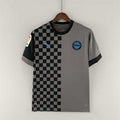Maillot Alavés Extérieur 22/23